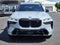 2026 BMW X7 M60i Courtesy Vehicle
