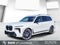 2027 BMW X7 M60i