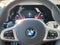 2027 BMW X7 M60i
