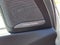 2027 BMW X7 M60i