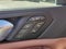 2027 BMW X7 M60i