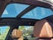 2027 BMW X7 M60i