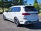 2027 BMW X7 M60i