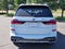 2027 BMW X7 M60i