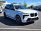 2027 BMW X7 M60i