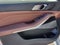 2027 BMW X7 M60i
