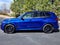2024 BMW X5 M60i