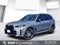 2024 BMW X5 M60i