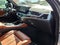 2024 BMW X5 M60i