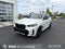 2024 BMW X5 M60i