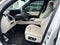 2024 BMW X5 M60i