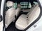 2024 BMW X5 M60i