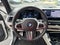 2024 BMW X5 M60i