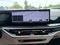 2024 BMW X5 M60i