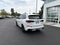2024 BMW X5 M60i