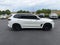 2024 BMW X5 M60i