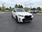 2024 BMW X5 M60i