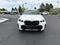 2024 BMW X5 M60i