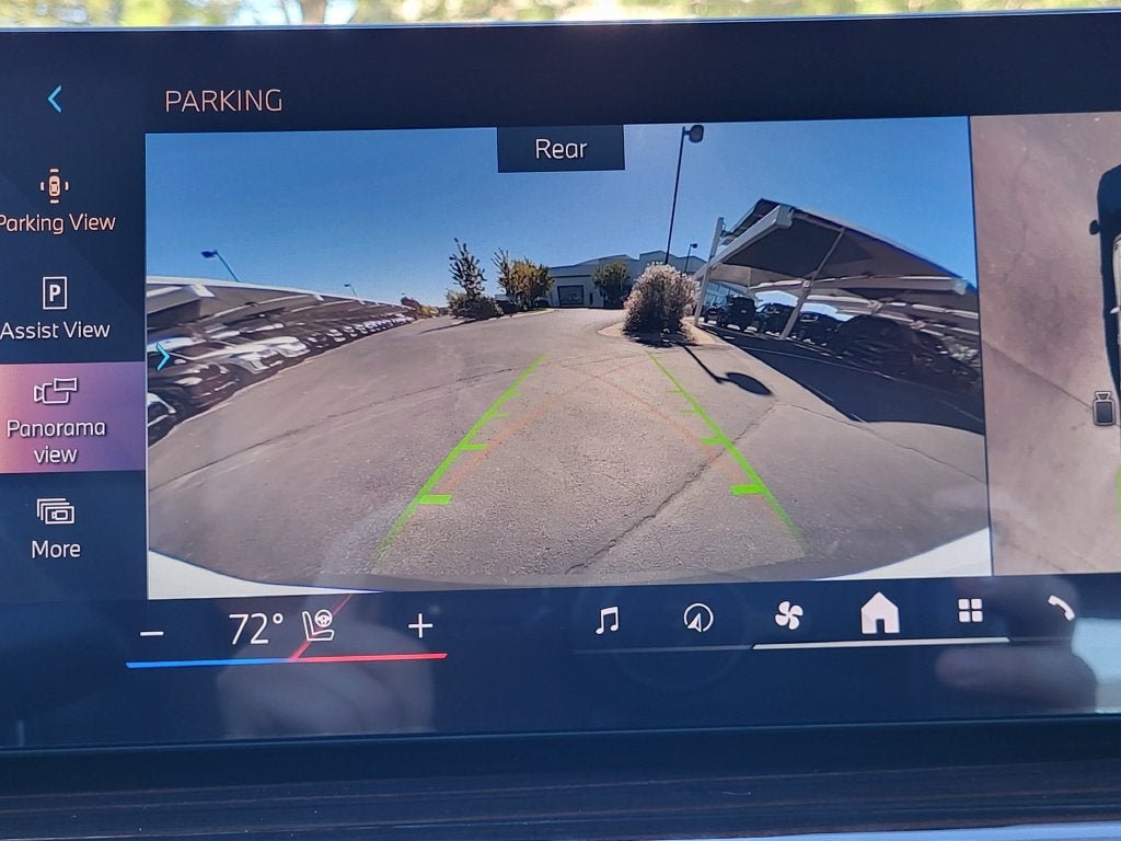 2027 BMW X6 xDrive40i