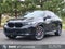 2025 BMW X6 xDrive40i