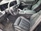 2025 BMW X6 xDrive40i