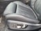 2025 BMW X6 xDrive40i