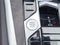 2025 BMW X6 xDrive40i