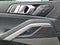 2025 BMW X6 xDrive40i