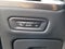 2025 BMW X6 xDrive40i