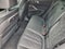 2025 BMW X6 xDrive40i