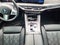 2025 BMW X6 xDrive40i