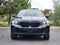 2025 BMW X6 xDrive40i