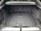 2025 BMW X6 xDrive40i
