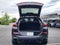2025 BMW X6 xDrive40i
