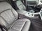 2025 BMW X6 xDrive40i