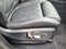 2025 BMW X6 xDrive40i