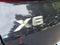 2025 BMW X6 xDrive40i