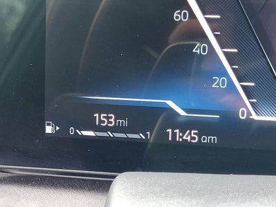 2025 BMW X6 xDrive40i