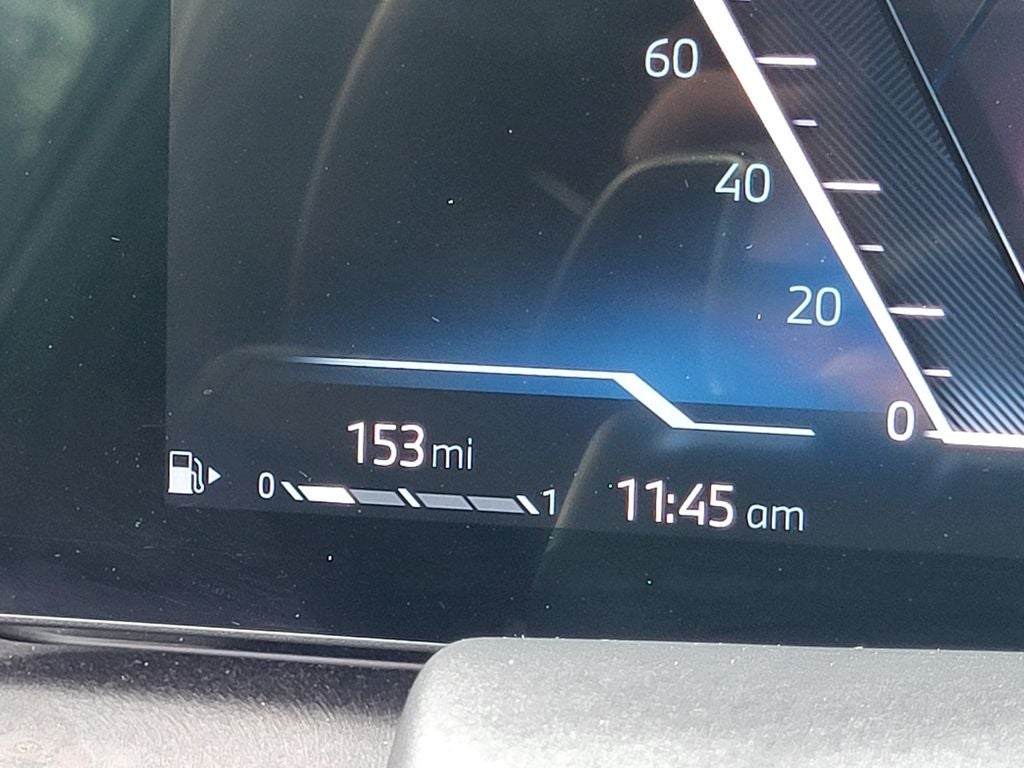 2025 BMW X6 xDrive40i