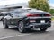 2025 BMW X6 xDrive40i
