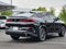 2025 BMW X6 xDrive40i