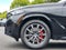 2025 BMW X6 xDrive40i