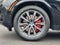 2025 BMW X6 xDrive40i