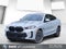 2027 BMW X6 xDrive40i