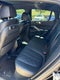 2025 BMW X6 xDrive40i