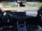 2025 BMW X6 xDrive40i