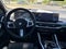 2025 BMW X6 xDrive40i