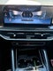 2025 BMW X6 xDrive40i