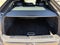 2025 BMW X6 xDrive40i
