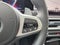 2025 BMW X6 xDrive40i